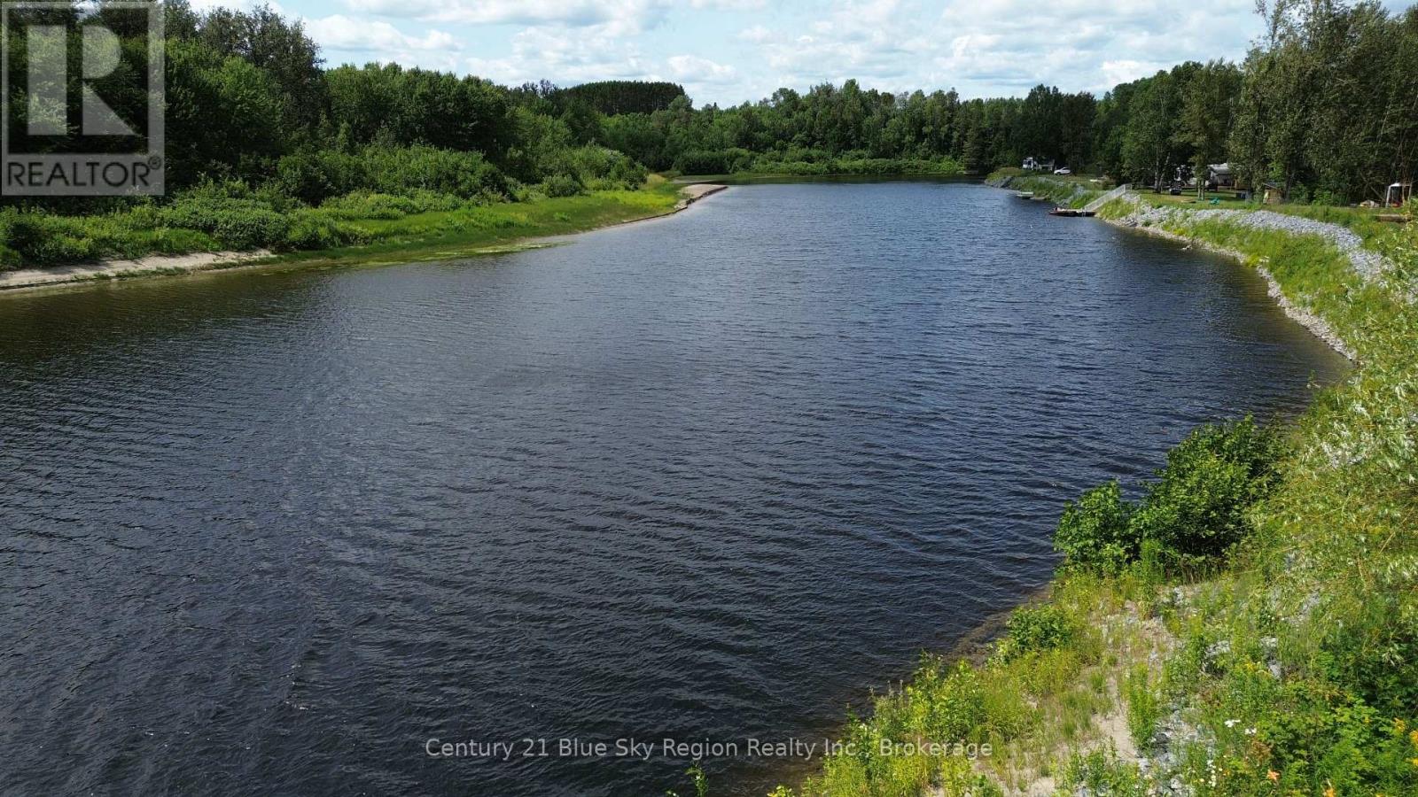 Pt Lt 1 Highway 575, West Nipissing, Ontario  P0H 1M0 - Photo 20 - X13701158