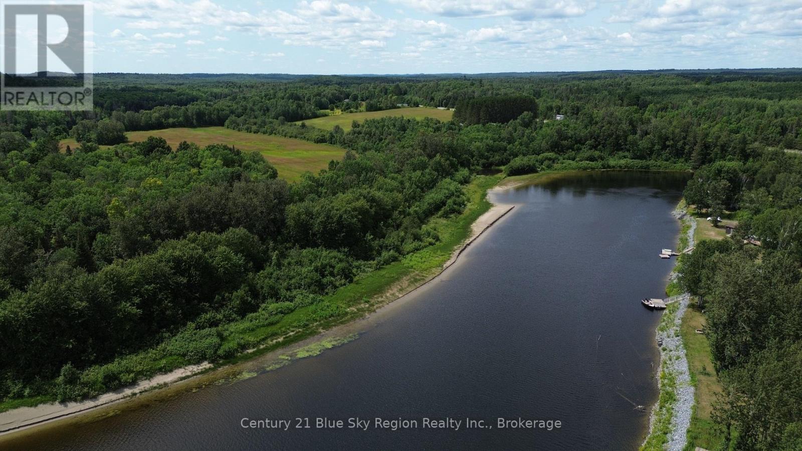 Pt Lt 1 Highway 575, West Nipissing, Ontario  P0H 1M0 - Photo 21 - X13701158