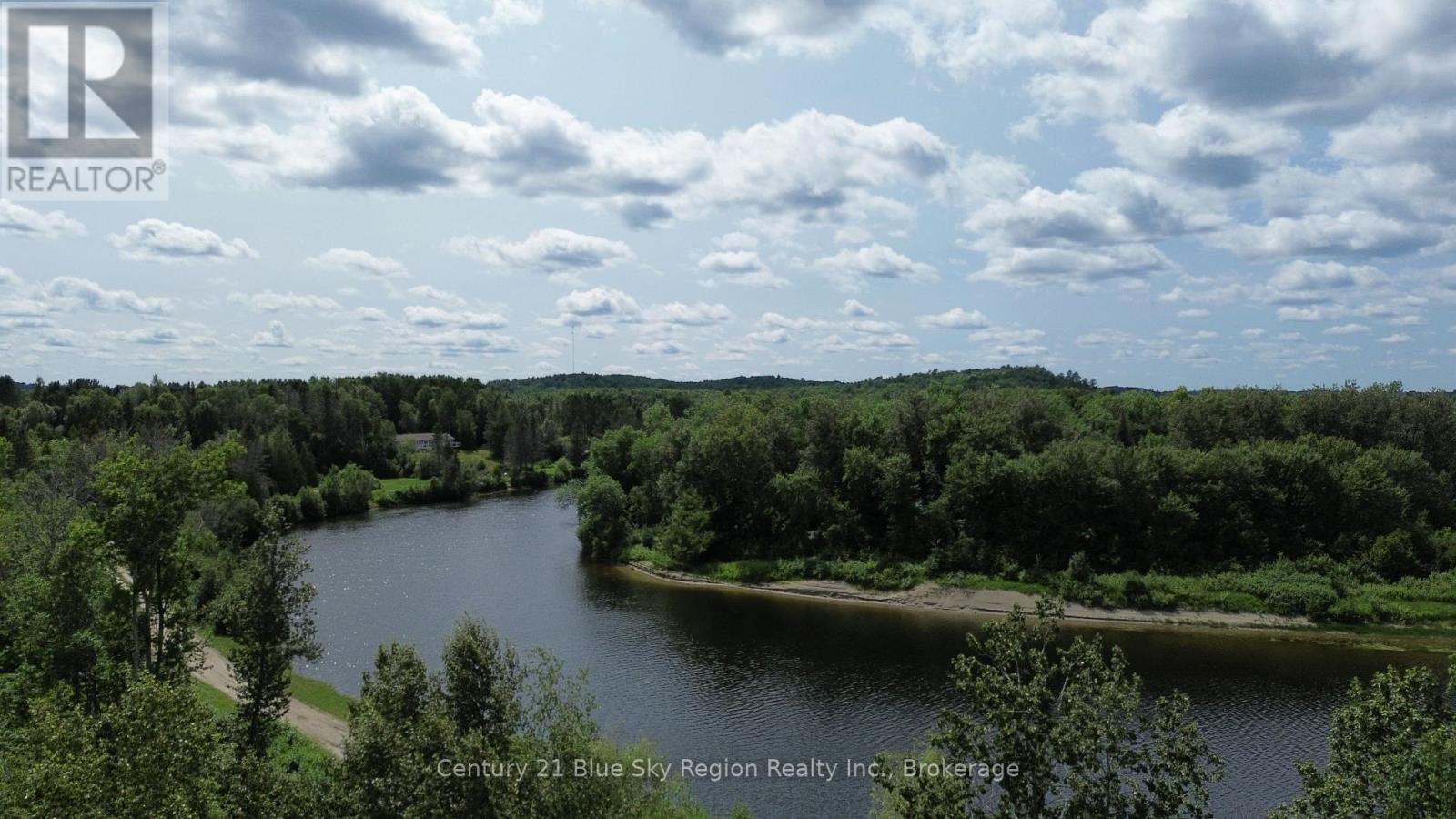 Pt Lt 1 Highway 575, West Nipissing, Ontario  P0H 1M0 - Photo 23 - X13701158