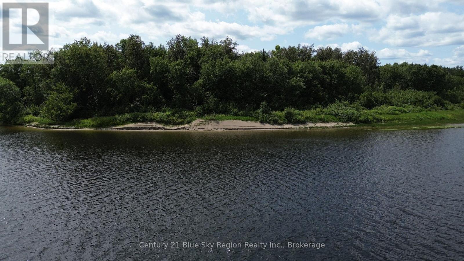 Pt Lt 1 Highway 575, West Nipissing, Ontario  P0H 1M0 - Photo 24 - X13701158