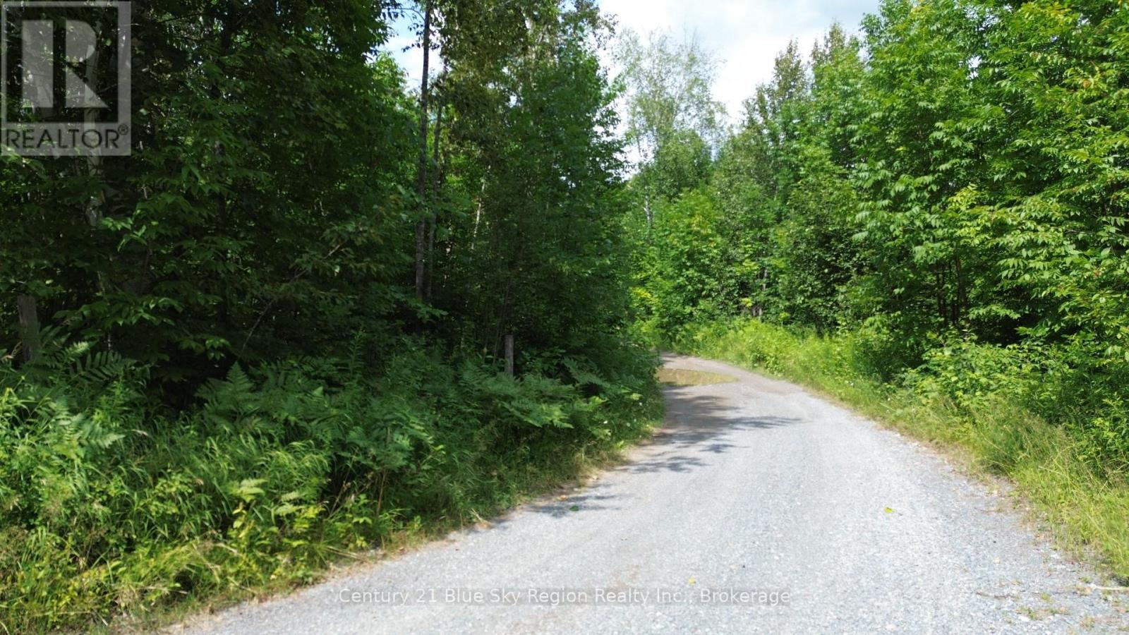 Pt Lt 1 Highway 575, West Nipissing, Ontario  P0H 1M0 - Photo 25 - X13701158