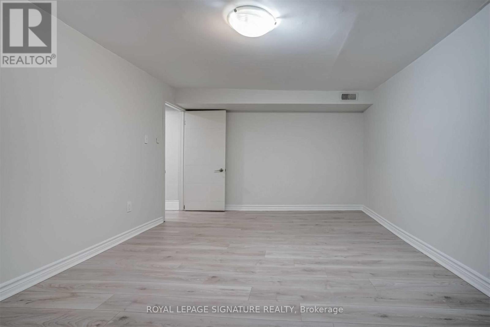 604a Queen Street W, Toronto, Ontario  M6J 1E3 - Photo 10 - C13701152