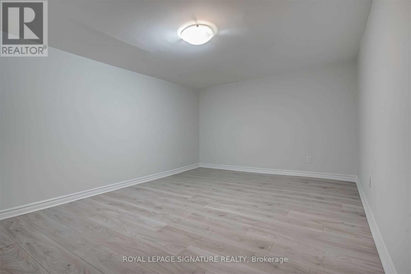 604a Queen Street W, Toronto, Ontario  M6J 1E3 - Photo 11 - C13701152