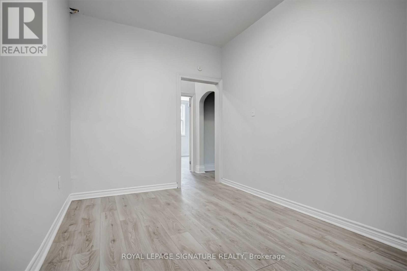 604a Queen Street W, Toronto, Ontario  M6J 1E3 - Photo 12 - C13701152