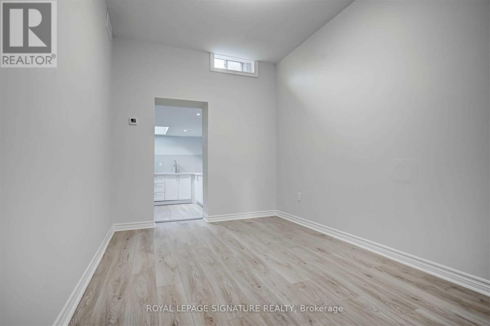 604a Queen Street W, Toronto, Ontario  M6J 1E3 - Photo 13 - C13701152
