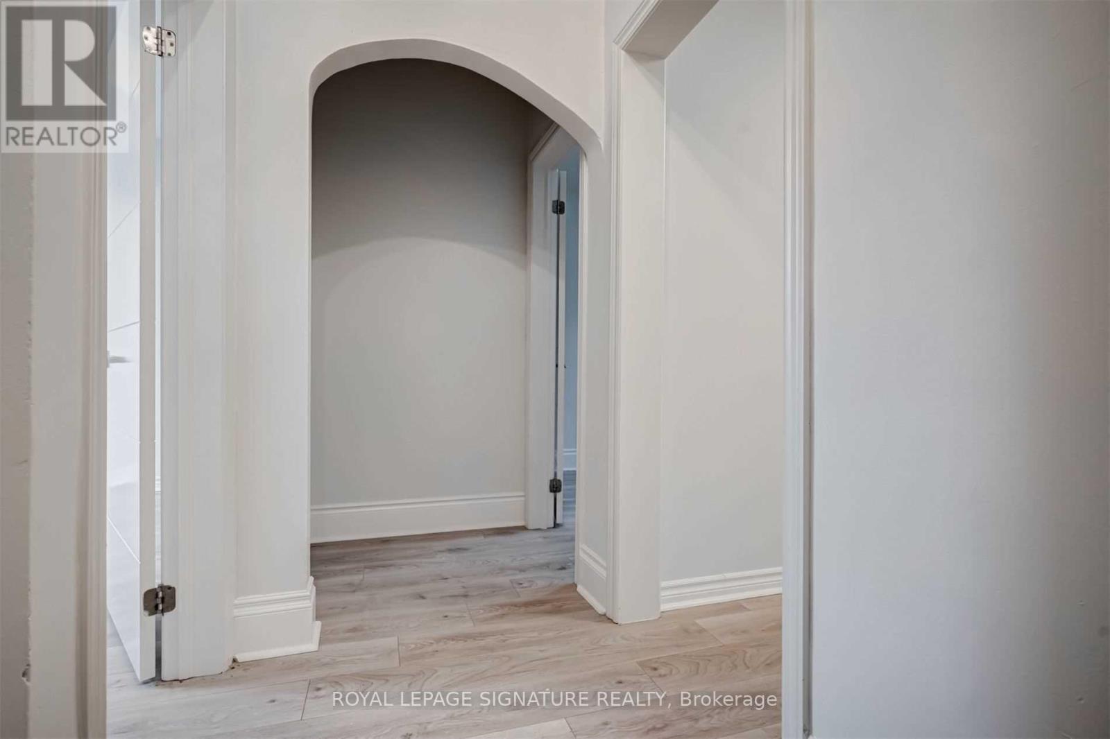 604a Queen Street W, Toronto, Ontario  M6J 1E3 - Photo 14 - C13701152