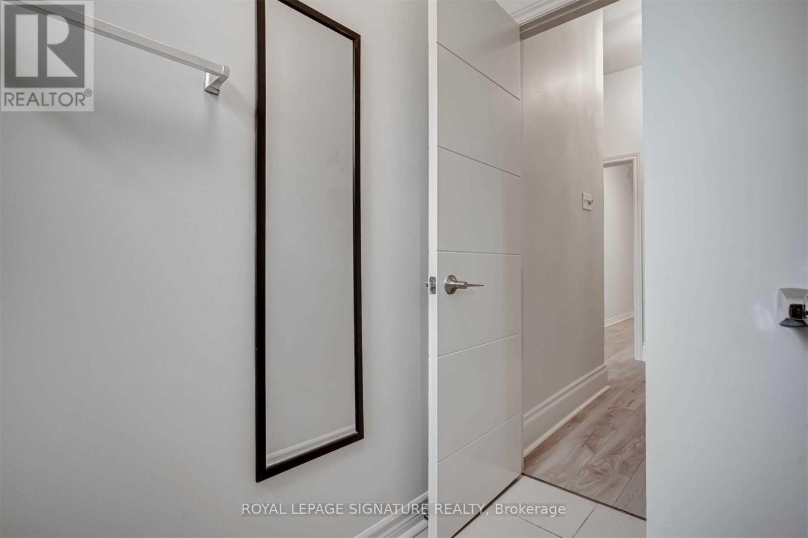 604a Queen Street W, Toronto, Ontario  M6J 1E3 - Photo 15 - C13701152