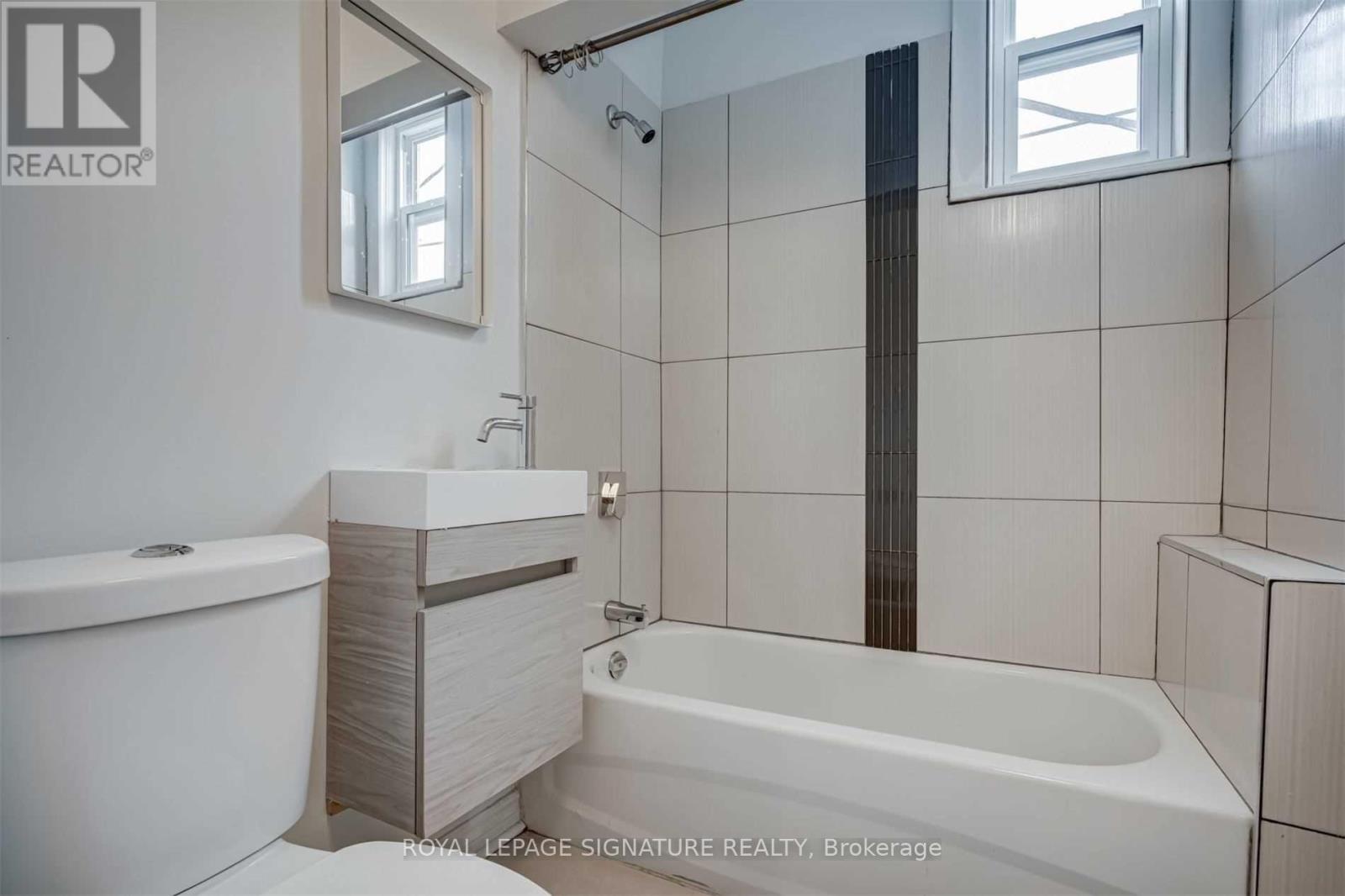 604a Queen Street W, Toronto, Ontario  M6J 1E3 - Photo 16 - C13701152