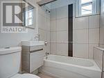 604a Queen Street W, Toronto, Ontario  M6J 1E3 - Photo 17 - C13701152