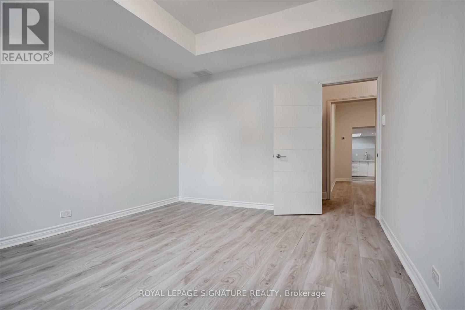 604a Queen Street W, Toronto, Ontario  M6J 1E3 - Photo 18 - C13701152