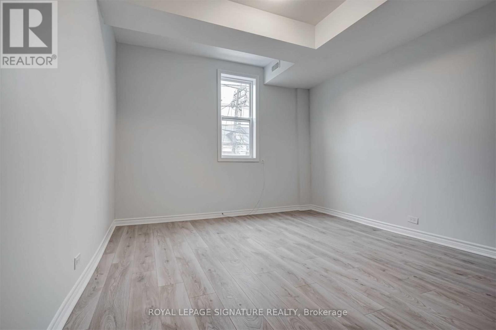 604a Queen Street W, Toronto, Ontario  M6J 1E3 - Photo 19 - C13701152