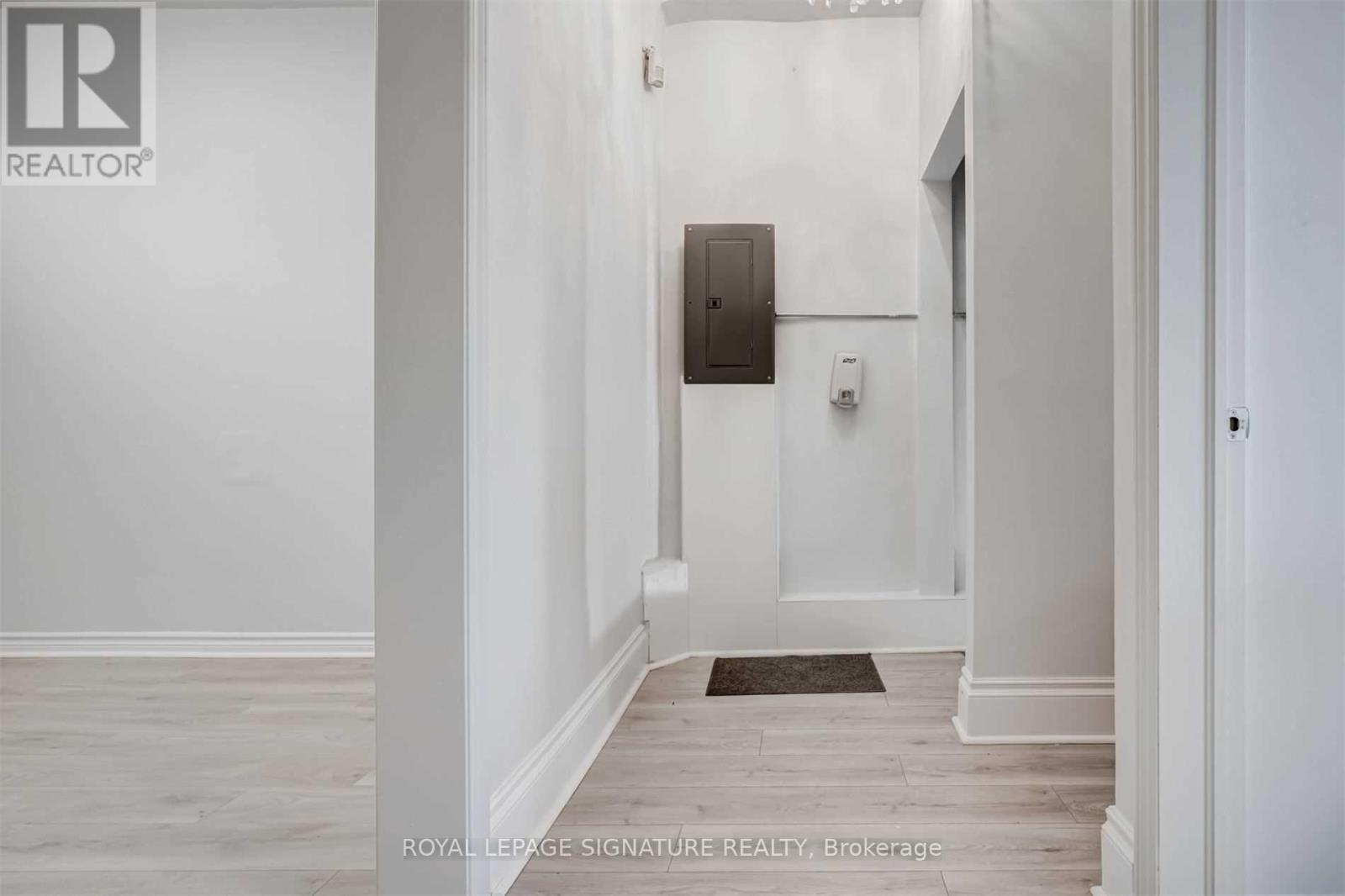 604a Queen Street W, Toronto, Ontario  M6J 1E3 - Photo 20 - C13701152