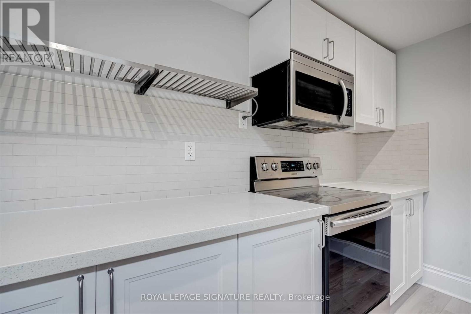 604a Queen Street W, Toronto, Ontario  M6J 1E3 - Photo 5 - C13701152