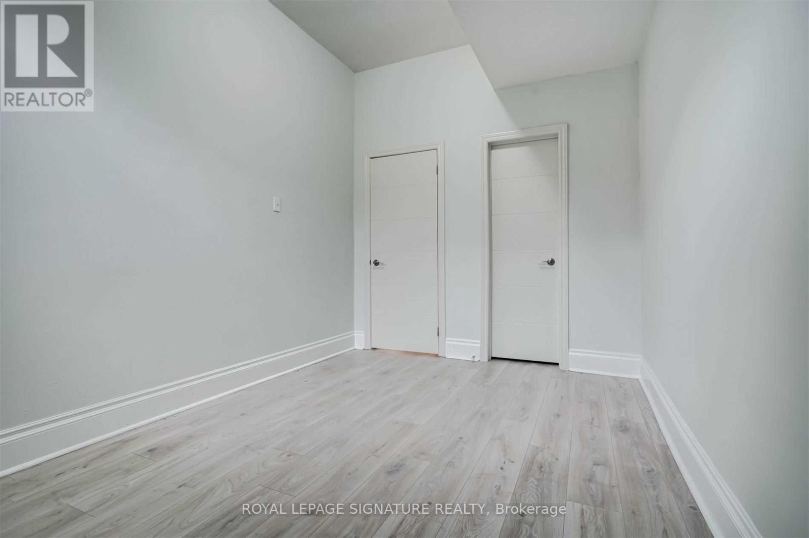 604a Queen Street W, Toronto, Ontario  M6J 1E3 - Photo 8 - C13701152