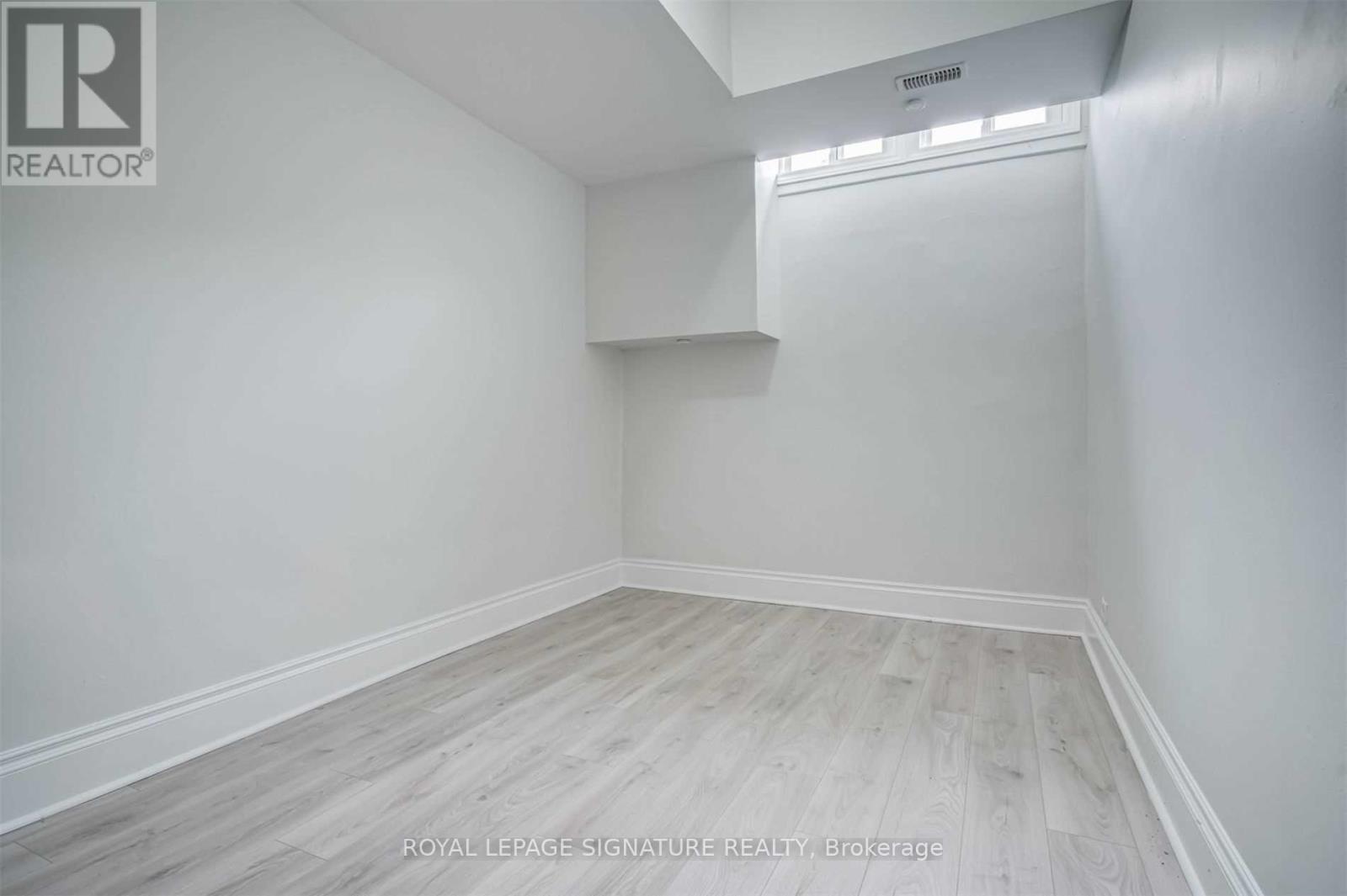 604a Queen Street W, Toronto, Ontario  M6J 1E3 - Photo 9 - C13701152