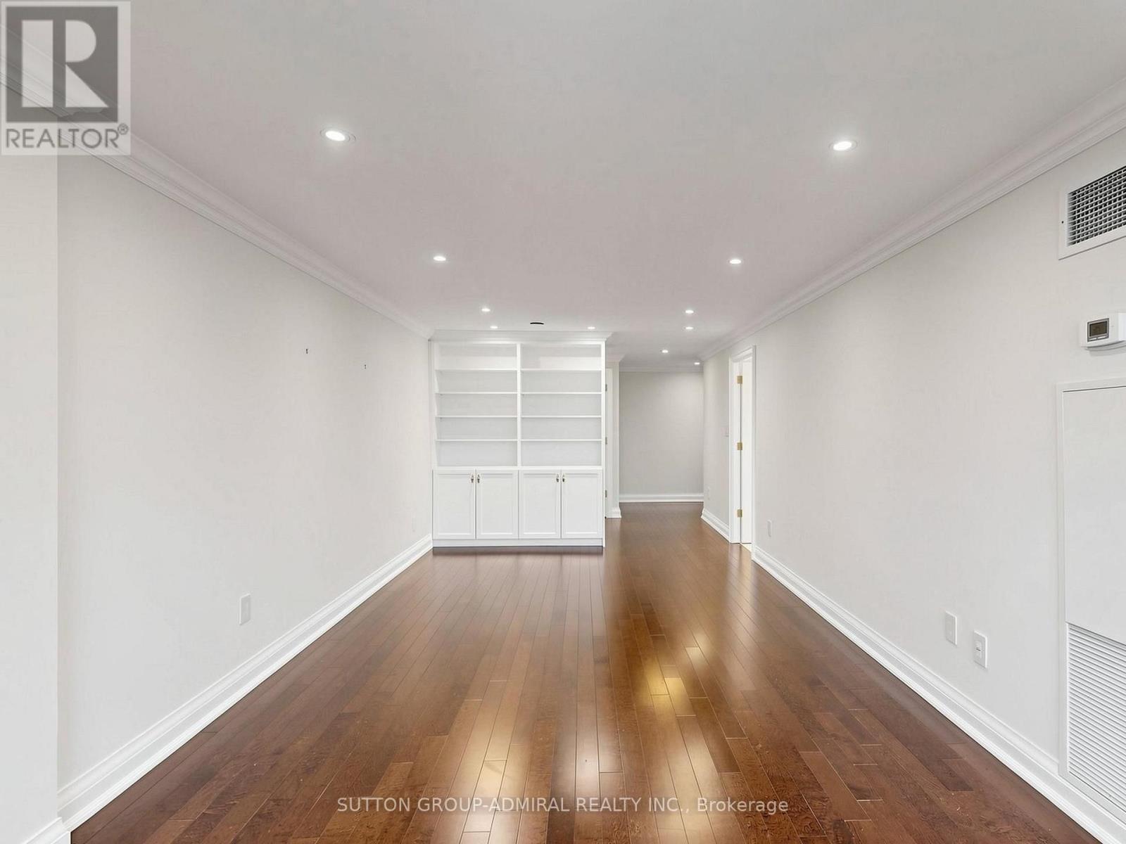 708 - 3000 Bathurst Street, Toronto, Ontario  M6B 3B4 - Photo 14 - C13701178