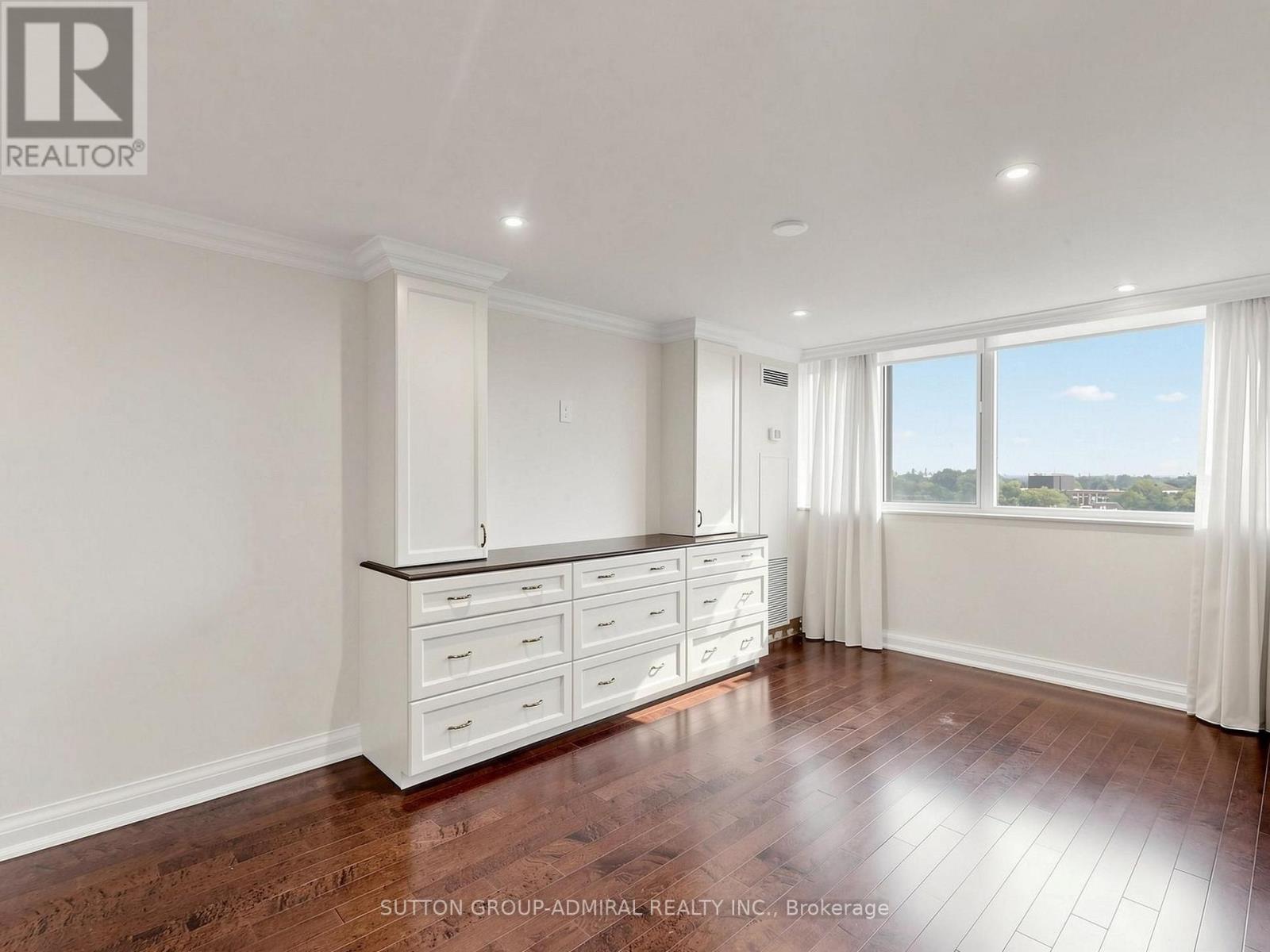 708 - 3000 Bathurst Street, Toronto, Ontario  M6B 3B4 - Photo 26 - C13701178