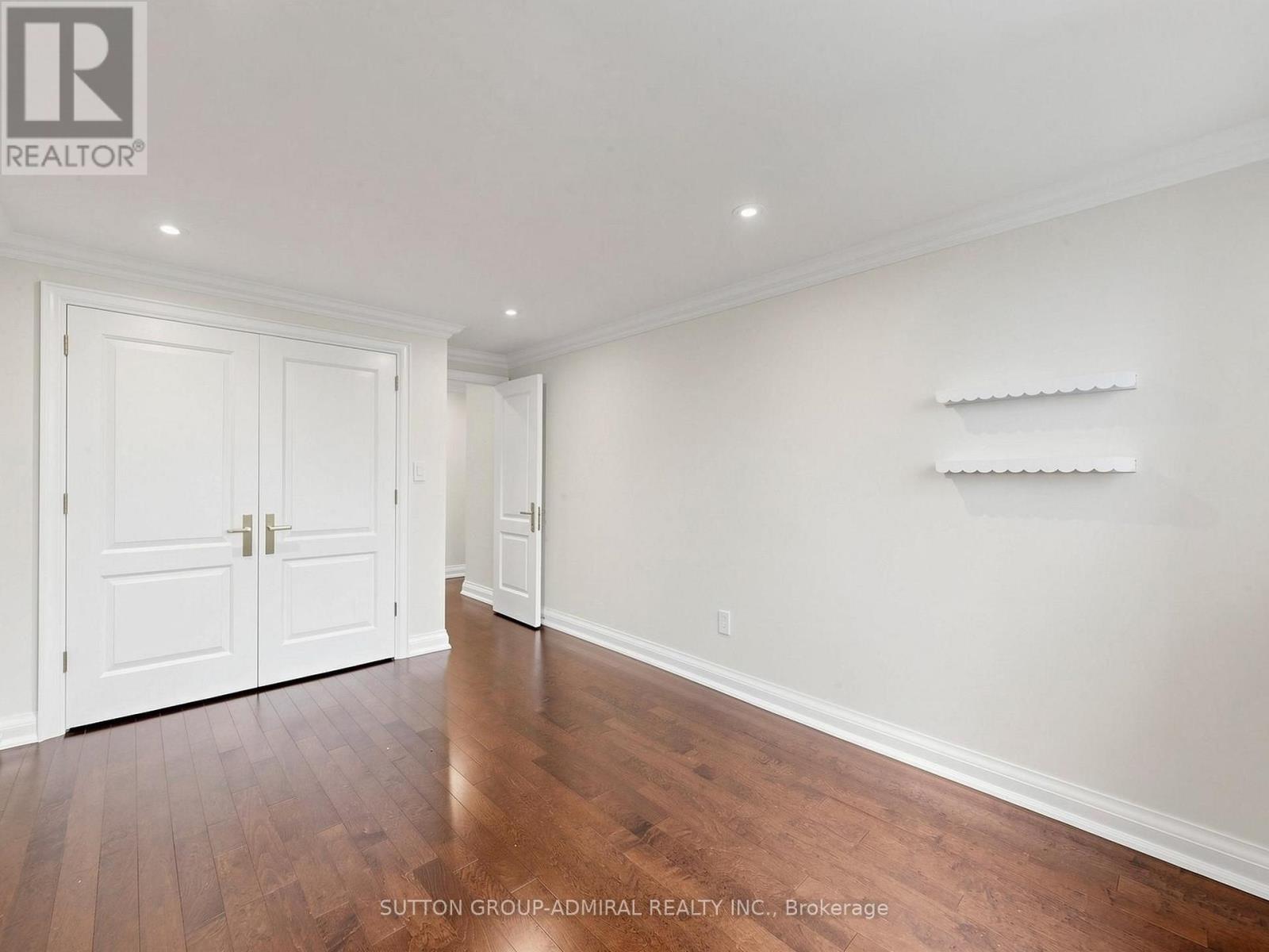 708 - 3000 Bathurst Street, Toronto, Ontario  M6B 3B4 - Photo 39 - C13701178