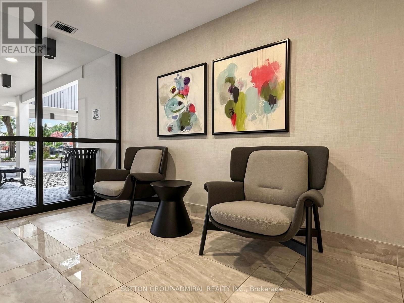 708 - 3000 Bathurst Street, Toronto, Ontario  M6B 3B4 - Photo 4 - C13701178