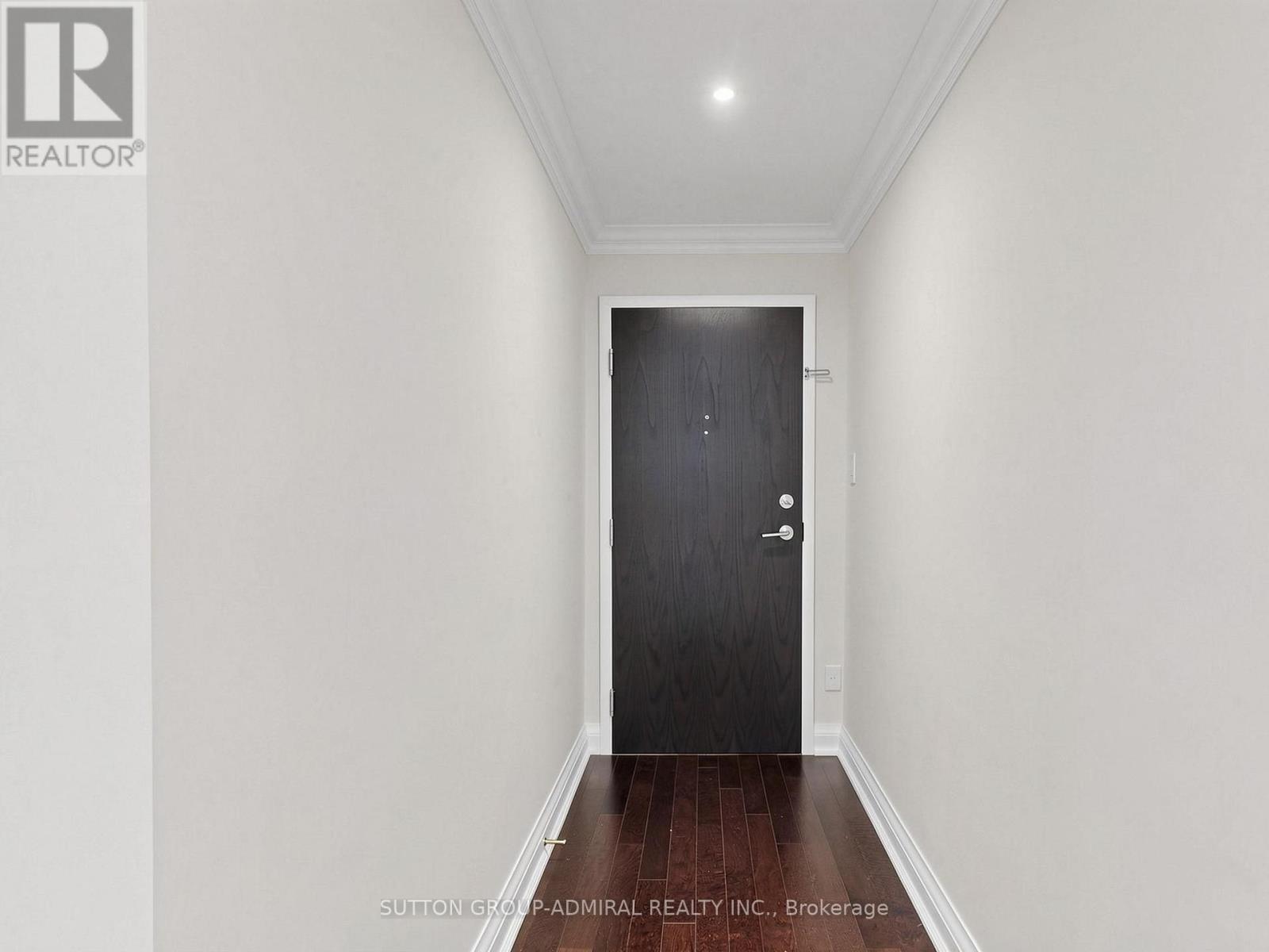 708 - 3000 Bathurst Street, Toronto, Ontario  M6B 3B4 - Photo 8 - C13701178