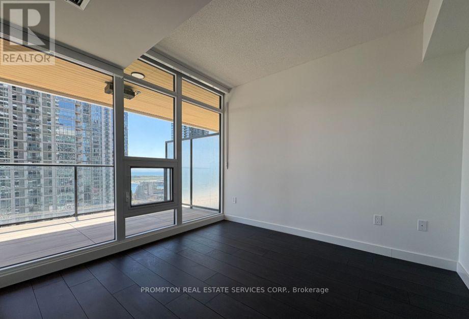 2007 - 1 Concord Cityplace Way, Toronto, Ontario  M5V 0X3 - Photo 4 - C13701198