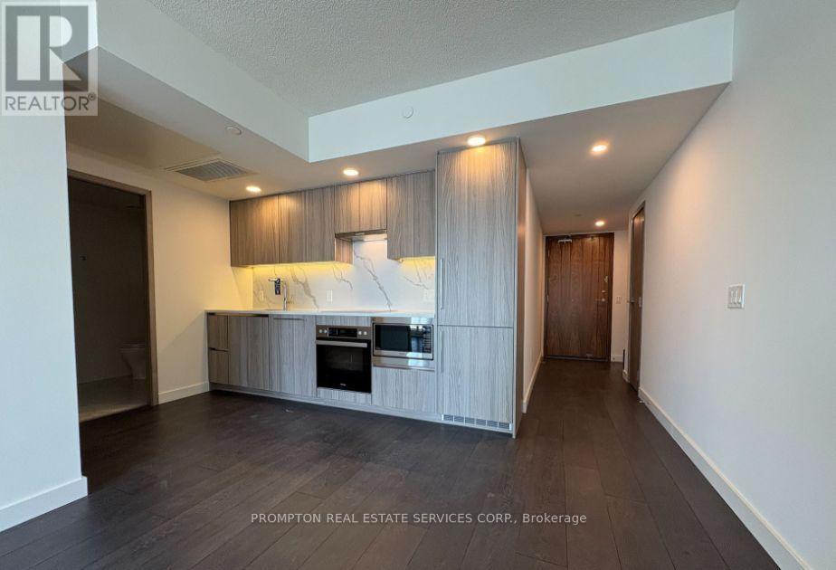 2007 - 1 Concord Cityplace Way, Toronto, Ontario  M5V 0X3 - Photo 5 - C13701198