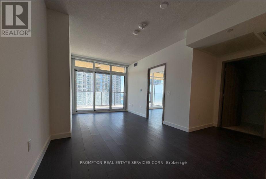2007 - 1 Concord Cityplace Way, Toronto, Ontario  M5V 0X3 - Photo 7 - C13701198