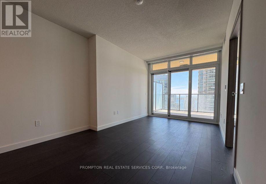 2007 - 1 Concord Cityplace Way, Toronto, Ontario  M5V 0X3 - Photo 8 - C13701198