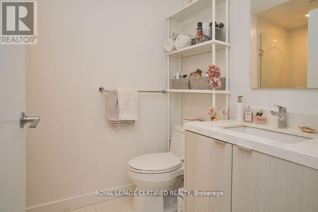 1905 - 125 Blue Jays Way, Toronto, Ontario  M5V 0N5 - Photo 15 - C13701222
