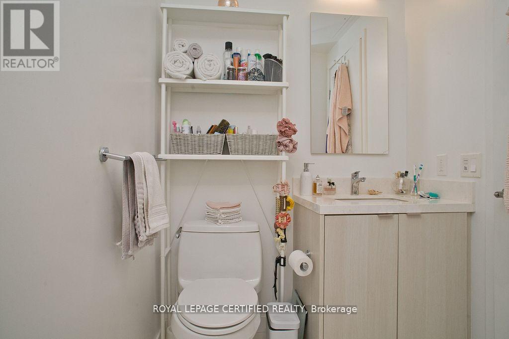 1905 - 125 Blue Jays Way, Toronto, Ontario  M5V 0N5 - Photo 16 - C13701222