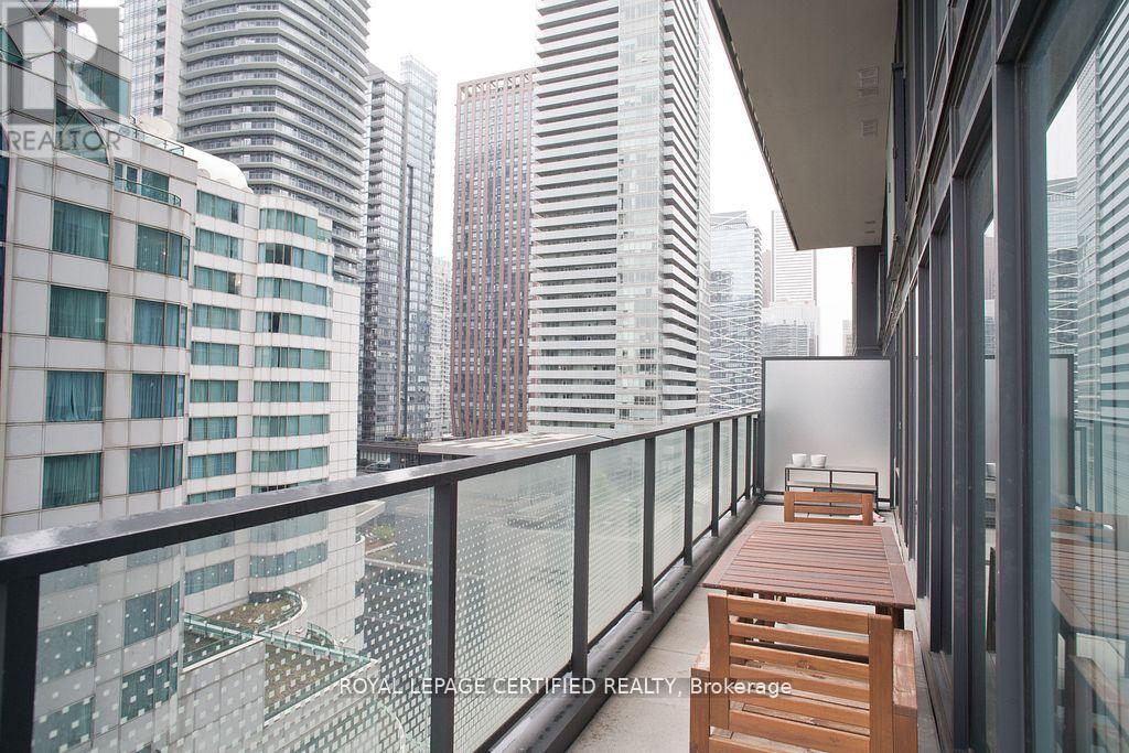1905 - 125 Blue Jays Way, Toronto, Ontario  M5V 0N5 - Photo 20 - C13701222