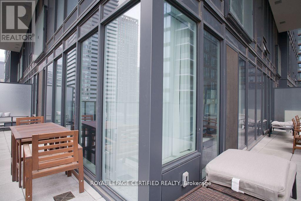 1905 - 125 Blue Jays Way, Toronto, Ontario  M5V 0N5 - Photo 21 - C13701222