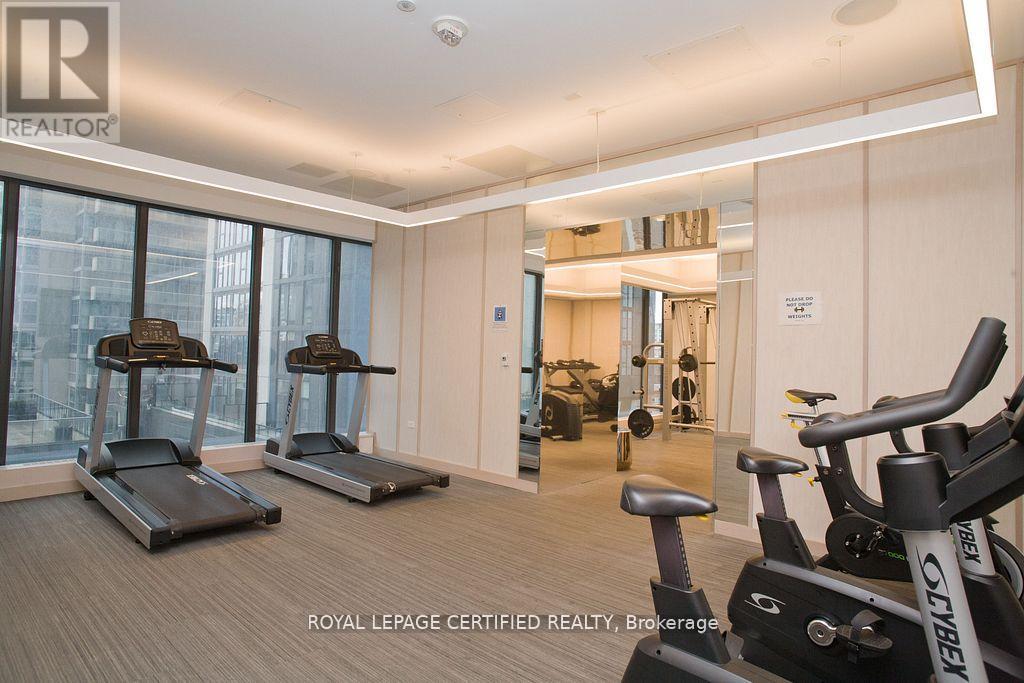 1905 - 125 Blue Jays Way, Toronto, Ontario  M5V 0N5 - Photo 24 - C13701222