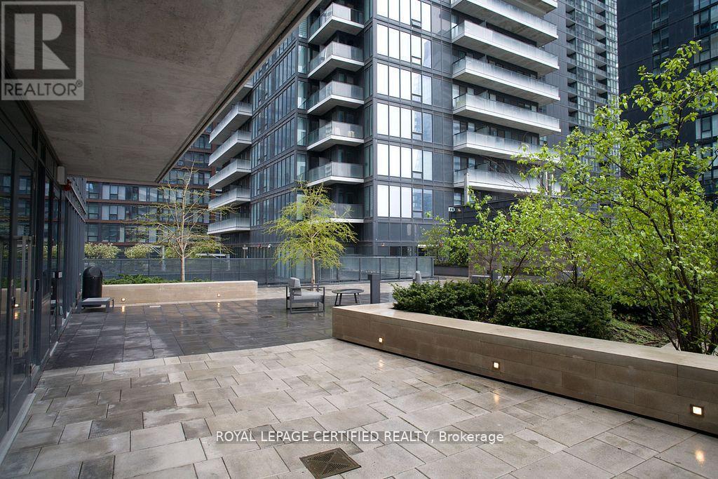 1905 - 125 Blue Jays Way, Toronto, Ontario  M5V 0N5 - Photo 25 - C13701222