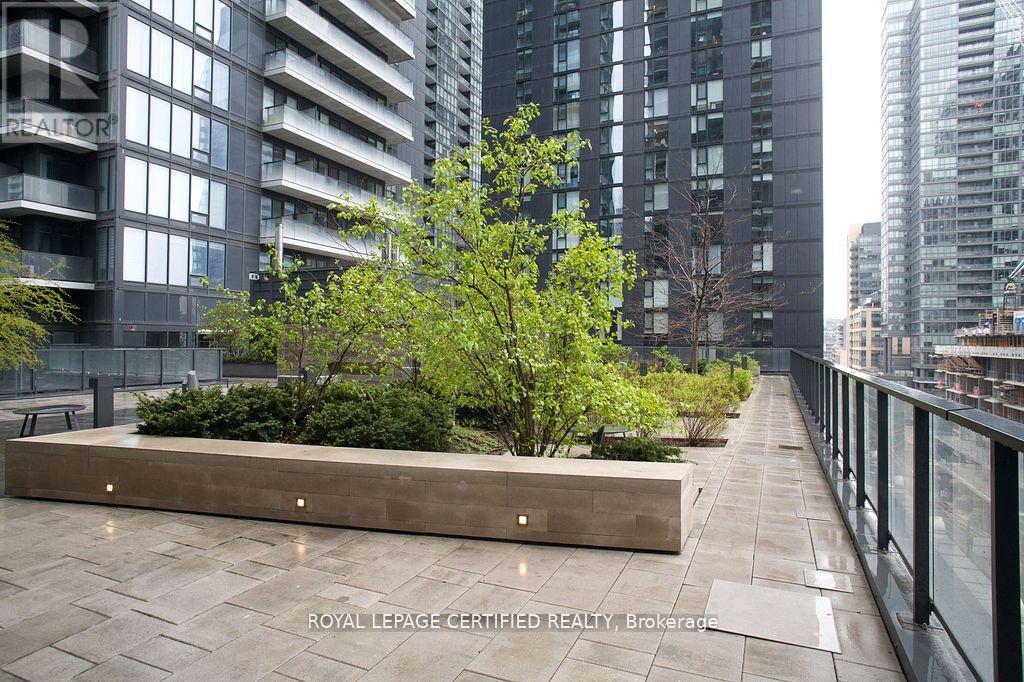 1905 - 125 Blue Jays Way, Toronto, Ontario  M5V 0N5 - Photo 26 - C13701222