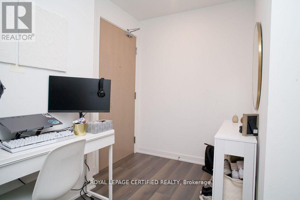 1905 - 125 Blue Jays Way, Toronto, Ontario  M5V 0N5 - Photo 5 - C13701222