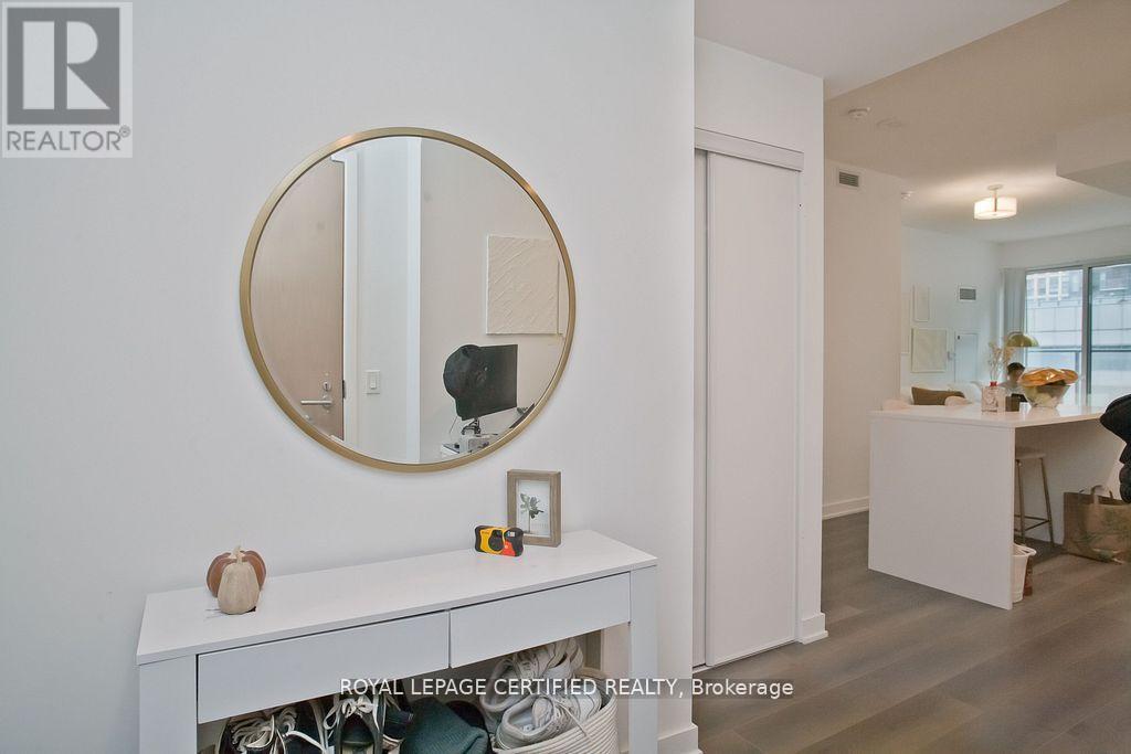 1905 - 125 Blue Jays Way, Toronto, Ontario  M5V 0N5 - Photo 6 - C13701222