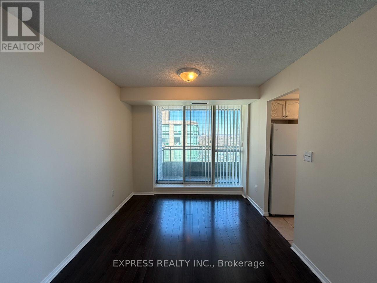 Lph07 - 39 Pemberton Avenue, Toronto, Ontario  M2M 4L6 - Photo 5 - C13701236