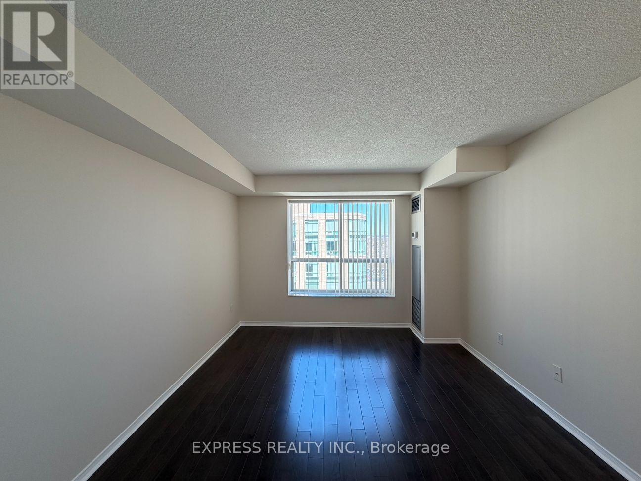 Lph07 - 39 Pemberton Avenue, Toronto, Ontario  M2M 4L6 - Photo 7 - C13701236