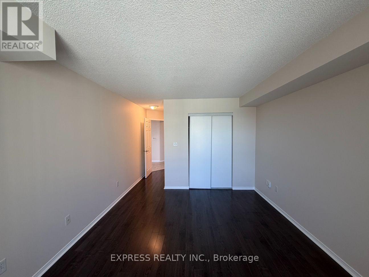 Lph07 - 39 Pemberton Avenue, Toronto, Ontario  M2M 4L6 - Photo 8 - C13701236
