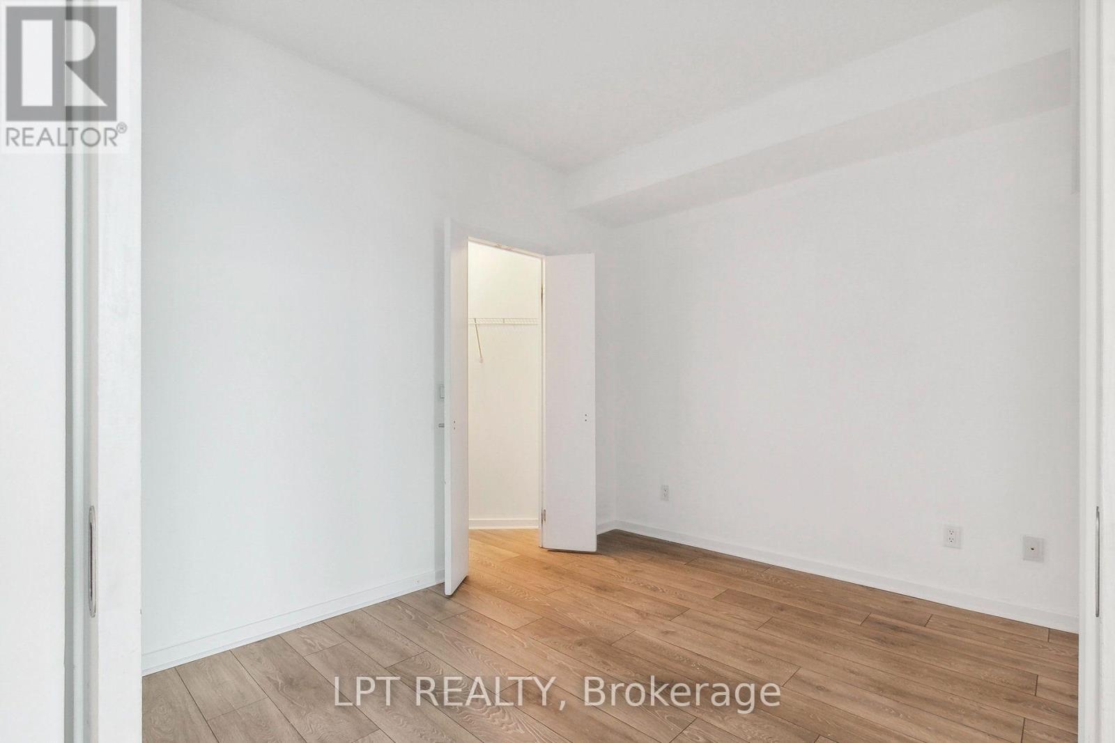 2604 - 208 Queens Quay W, Toronto, Ontario  M5J 2Y5 - Photo 18 - C13701270