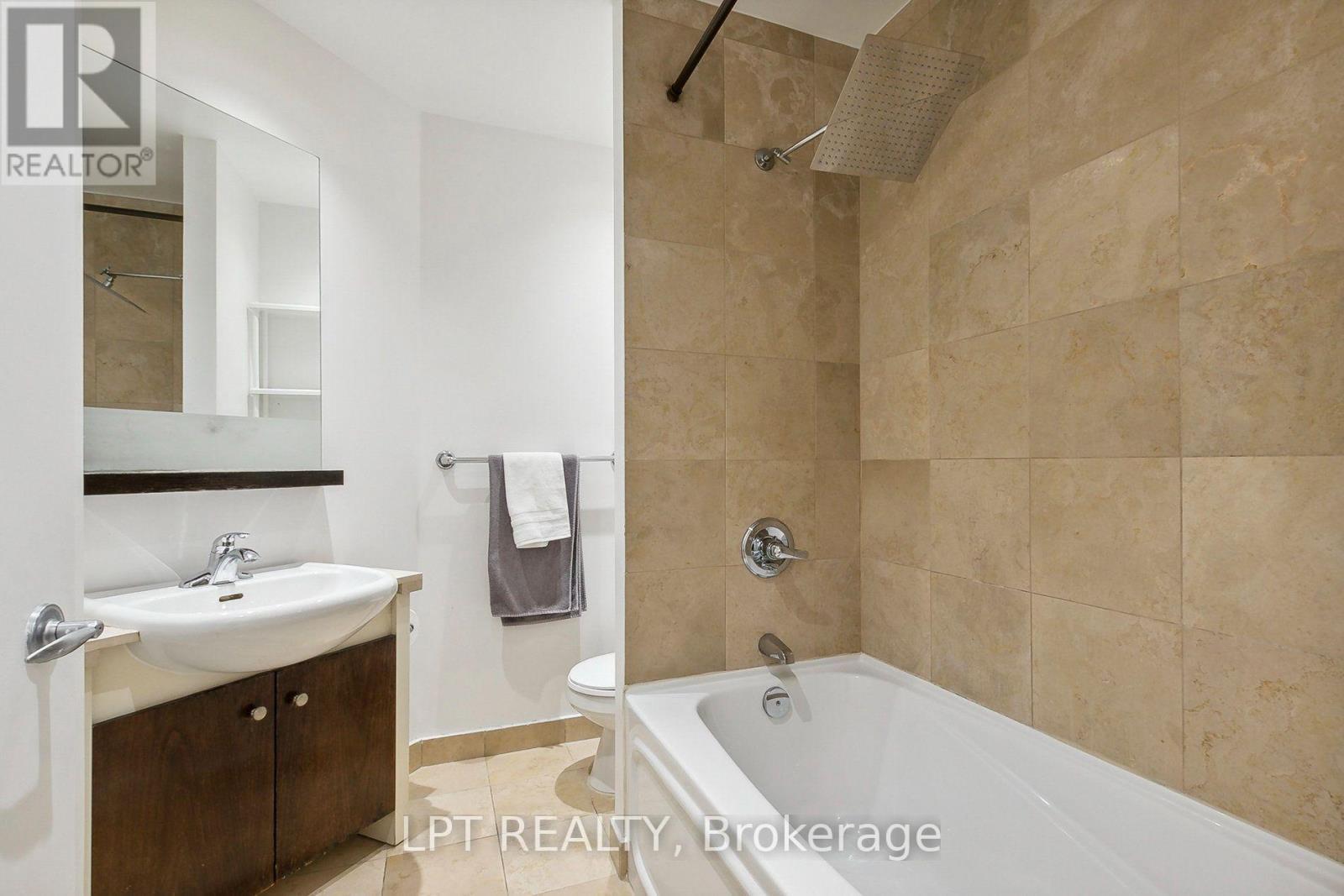 2604 - 208 Queens Quay W, Toronto, Ontario  M5J 2Y5 - Photo 20 - C13701270