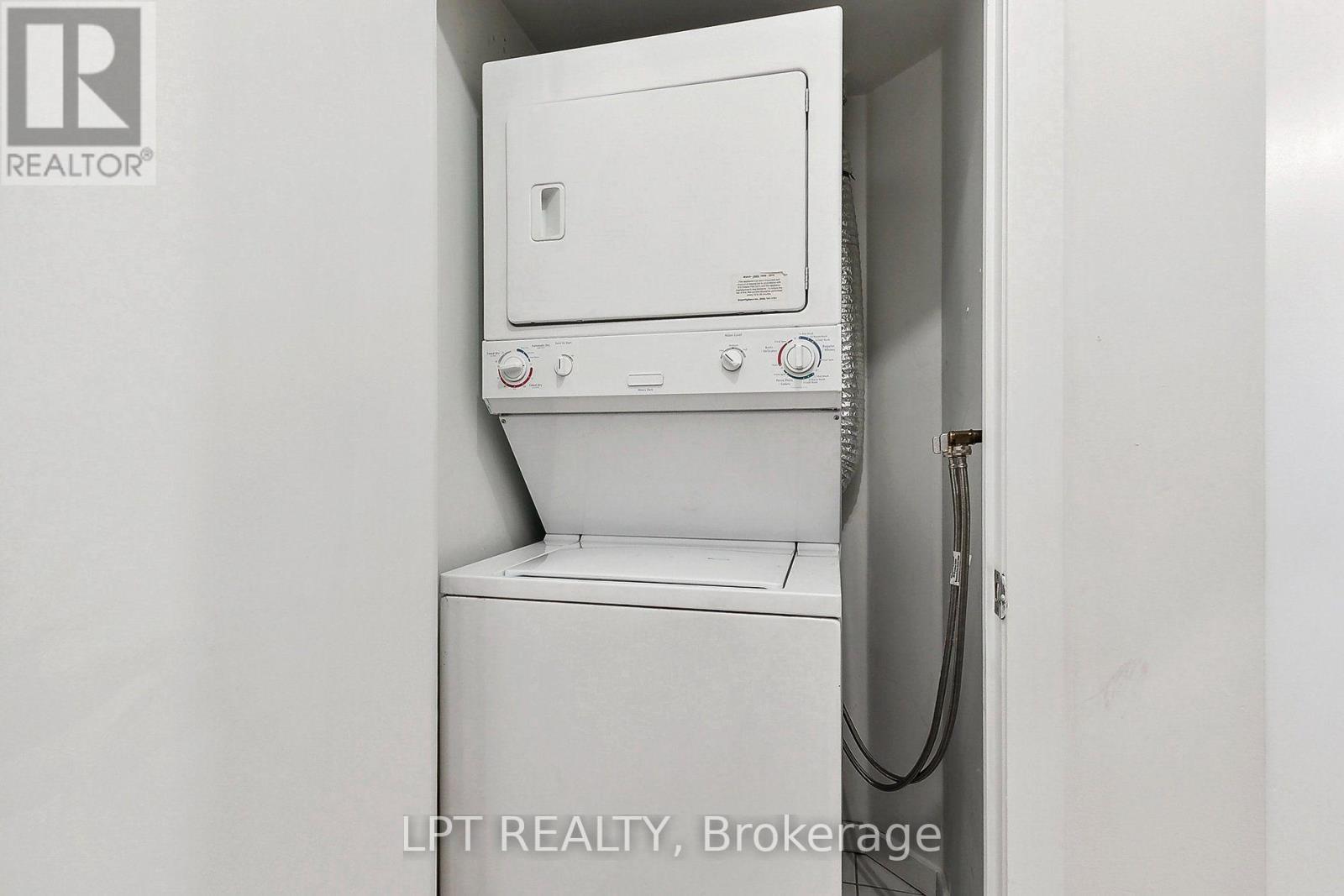 2604 - 208 Queens Quay W, Toronto, Ontario  M5J 2Y5 - Photo 21 - C13701270