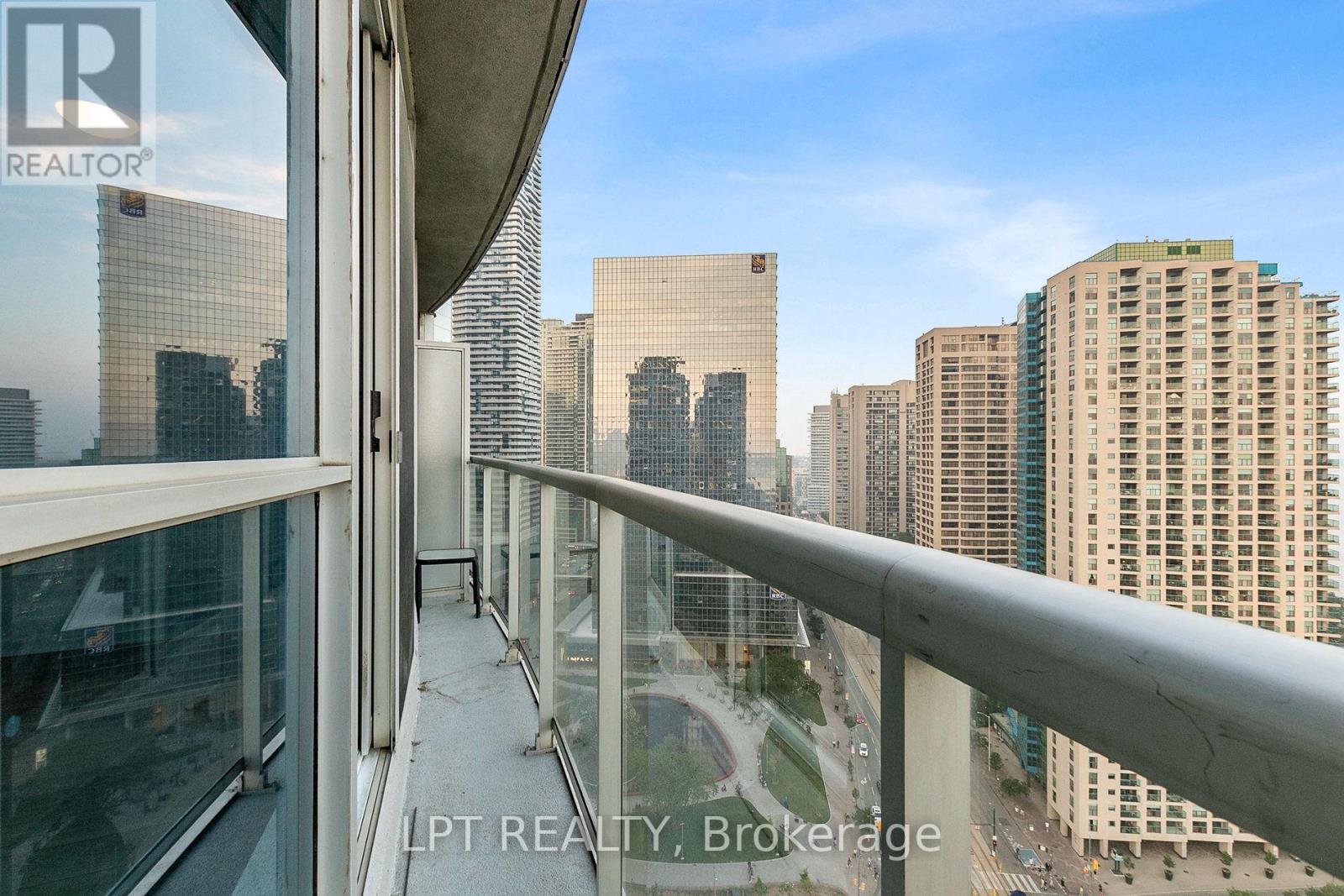 2604 - 208 Queens Quay W, Toronto, Ontario  M5J 2Y5 - Photo 28 - C13701270