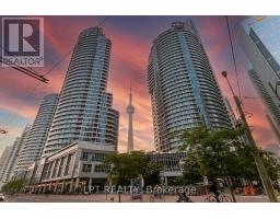 2604 - 208 QUEENS QUAY W, Toronto, Ontario