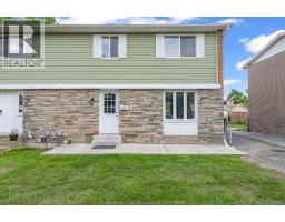 10357 Shenandoah, Windsor, Ontario