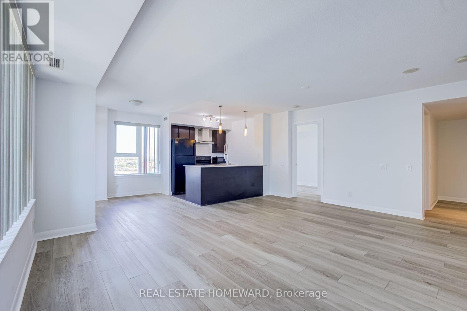 810 - 25 Town Centre Court, Toronto, Ontario  M1P 0B4 - Photo 10 - E13701154
