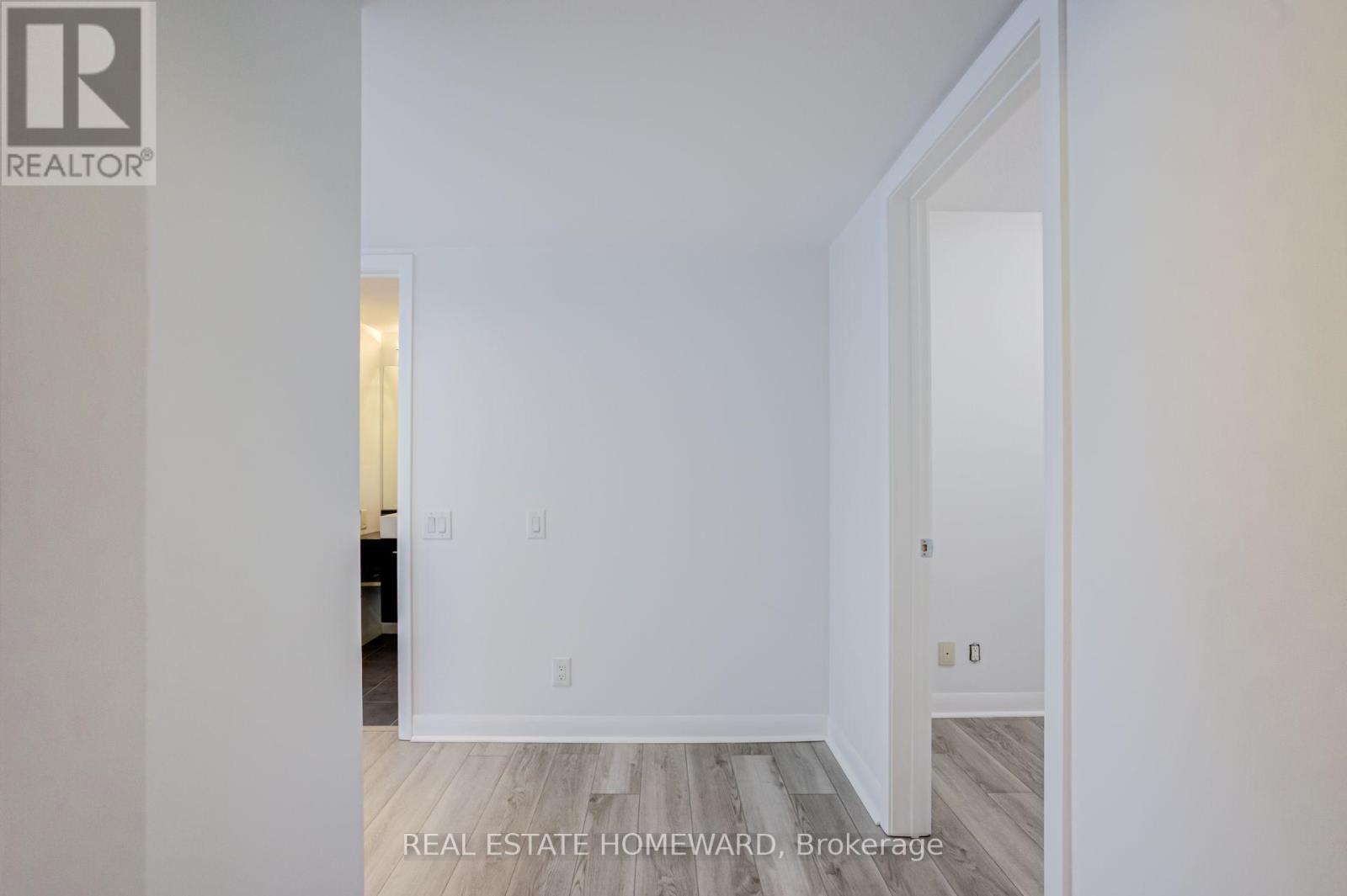 810 - 25 Town Centre Court, Toronto, Ontario  M1P 0B4 - Photo 14 - E13701154