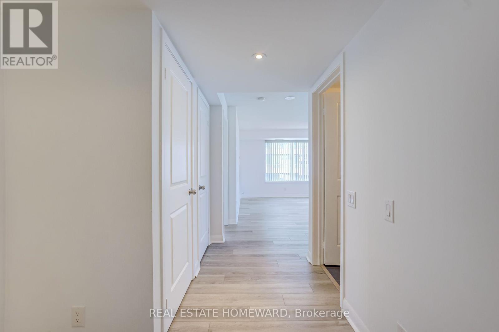 810 - 25 Town Centre Court, Toronto, Ontario  M1P 0B4 - Photo 15 - E13701154