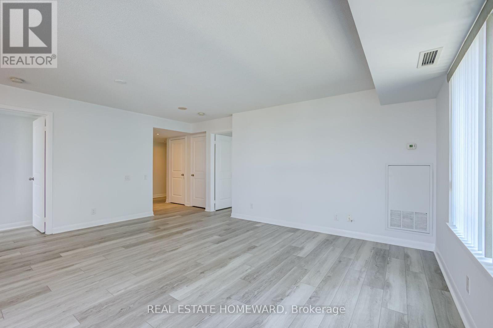 810 - 25 Town Centre Court, Toronto, Ontario  M1P 0B4 - Photo 17 - E13701154